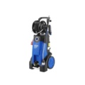 1542345-1 High pressure washer Nilfisk MC 4M-180/740 XT 400/3/50