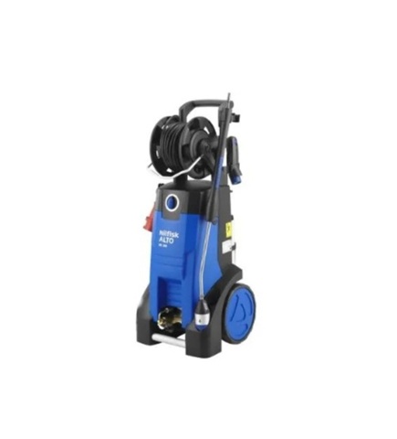 1542345-1 High pressure washer Nilfisk MC 4M-180/740 XT 400/3/50