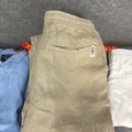 1542690-73 Stort jeansparti – LEE, Wrangler, Nudie Jeans, Superdry m.fl. | 140+ nya plagg med etikett
