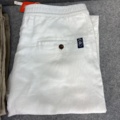 1542690-75 Stort jeansparti – LEE, Wrangler, Nudie Jeans, Superdry m.fl. | 140+ nya plagg med etikett