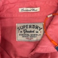1542690-77 Stort jeansparti – LEE, Wrangler, Nudie Jeans, Superdry m.fl. | 140+ nya plagg med etikett