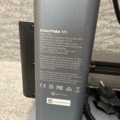 1535570-7 3D-skrivare - AnkerMake M5
