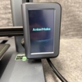 1535570-12 3D-skrivare - AnkerMake M5