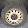 1368096-9 Toyota ProAce Skåpbil 2.0 D-4D Manuell, 128hk -2016