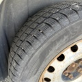 1368096-10 Toyota ProAce Skåpbil 2.0 D-4D Manuell, 128hk -2016