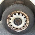 1368096-11 Toyota ProAce Skåpbil 2.0 D-4D Manuell, 128hk -2016