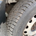1368096-12 Toyota ProAce Skåpbil 2.0 D-4D Manuell, 128hk -2016