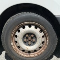 1368096-13 Toyota ProAce Skåpbil 2.0 D-4D Manuell, 128hk -2016