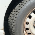 1368096-14 Toyota ProAce Skåpbil 2.0 D-4D Manuell, 128hk -2016