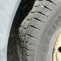 1368096-16 Toyota ProAce Skåpbil 2.0 D-4D Manuell, 128hk -2016