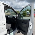 1368096-17 Toyota ProAce Skåpbil 2.0 D-4D Manuell, 128hk -2016