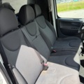1368096-19 Toyota ProAce Skåpbil 2.0 D-4D Manuell, 128hk -2016