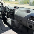 1368096-20 Toyota ProAce Skåpbil 2.0 D-4D Manuell, 128hk -2016