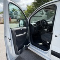1368096-21 Toyota ProAce Skåpbil 2.0 D-4D Manuell, 128hk -2016