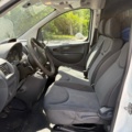 1368096-22 Toyota ProAce Skåpbil 2.0 D-4D Manuell, 128hk -2016