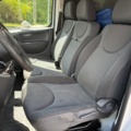 1368096-23 Toyota ProAce Skåpbil 2.0 D-4D Manuell, 128hk -2016