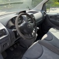 1368096-24 Toyota ProAce Skåpbil 2.0 D-4D Manuell, 128hk -2016