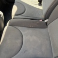 1368096-25 Toyota ProAce Skåpbil 2.0 D-4D Manuell, 128hk -2016