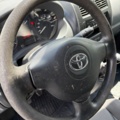 1368096-26 Toyota ProAce Skåpbil 2.0 D-4D Manuell, 128hk -2016