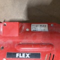 1533279-5 Takslip med slang och väska - Flex WSK 500n