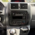 1368096-27 Toyota ProAce Skåpbil 2.0 D-4D Manuell, 128hk -2016