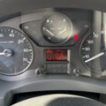 1368096-29 Toyota ProAce Skåpbil 2.0 D-4D Manuell, 128hk -2016