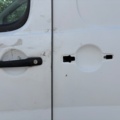 1368096-32 Toyota ProAce Skåpbil 2.0 D-4D Manuell, 128hk -2016
