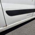 1368096-37 Toyota ProAce Skåpbil 2.0 D-4D Manuell, 128hk -2016