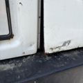 1368096-40 Toyota ProAce Skåpbil 2.0 D-4D Manuell, 128hk -2016