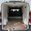 1368096-41 Toyota ProAce Skåpbil 2.0 D-4D Manuell, 128hk -2016