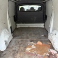 1368096-42 Toyota ProAce Skåpbil 2.0 D-4D Manuell, 128hk -2016