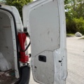 1368096-43 Toyota ProAce Skåpbil 2.0 D-4D Manuell, 128hk -2016