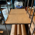 1475308-3 Stand for storage