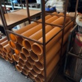 1475308-5 Stand for storage