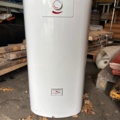 1475311-1 Water heater 70 L