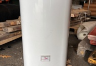 1475311 Water heater 70 L