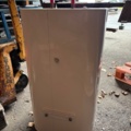 1475311-2 Water heater 70 L