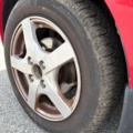 1368292-9 Hyundai i10 1.1 iRDE Automatisk, 67hk -2008
