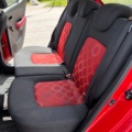 1368292-17 Hyundai i10 1.1 iRDE Automatisk, 67hk -2008