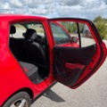 1368292-18 Hyundai i10 1.1 iRDE Automatisk, 67hk -2008