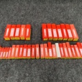 1542616-1 Borrsortiment Dormer