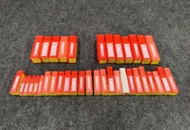 1542616 Drill assortment Dormer