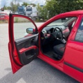 1368292-23 Hyundai i10 1.1 iRDE Automatisk, 67hk -2008