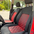 1368292-25 Hyundai i10 1.1 iRDE Automatisk, 67hk -2008