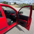 1368292-27 Hyundai i10 1.1 iRDE Automatisk, 67hk -2008
