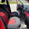 1368292-28 Hyundai i10 1.1 iRDE Automatisk, 67hk -2008