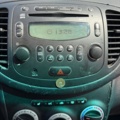 1368292-30 Hyundai i10 1.1 iRDE Automatisk, 67hk -2008