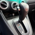 1368292-31 Hyundai i10 1.1 iRDE Automatisk, 67hk -2008