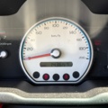 1368292-32 Hyundai i10 1.1 iRDE Automatisk, 67hk -2008