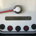 1368292-33 Hyundai i10 1.1 iRDE Automatisk, 67hk -2008